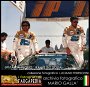 3 Lancia 037 Rally F.Tabaton - L.Tedeschini (34)